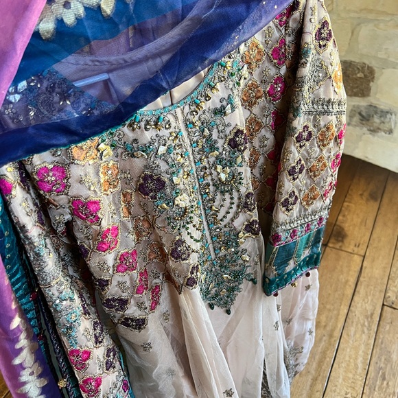 New - Picture 6 of 12